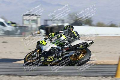 media/Dec-05-2025-CVMA Friday Practice (Fri) [[303bad9a84]]/2-Racer 2/Session 4 (Turn 16)/